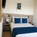 Infante Santo -
