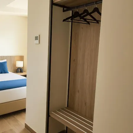 Infante Santo -