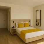 Infante Santo -