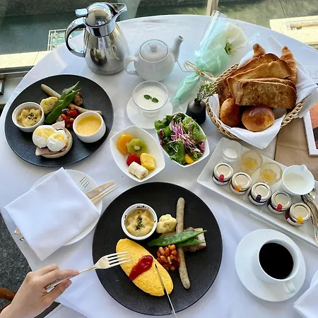 Szálloda Infante Santo - 4*